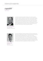 copaSKY – Sistema de implantes-4