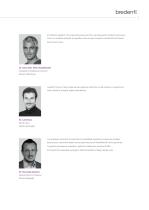copaSKY – Sistema de implantes-5