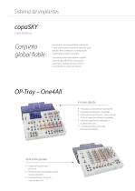 copaSKY – Sistema de implantes-6