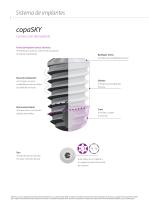 copaSKY – Sistema de implantes-8