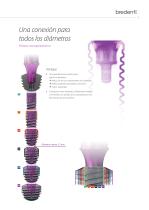 copaSKY – Sistema de implantes-9
