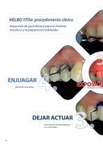 HELBO terapia – éxitos de una terapia suave y segura - 10