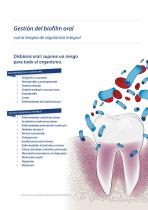 HELBO terapia – éxitos de una terapia suave y segura - 4