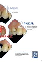 HELBO terapia – Folleto del sistema-11