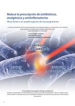 HELBO terapia – Folleto del sistema-6