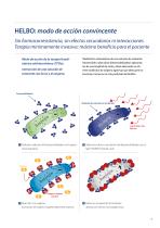 HELBO terapia – Folleto del sistema-7