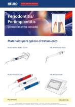 HELBO terapia – Manual-3