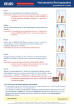 HELBO terapia – Manual-4