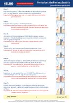 HELBO terapia – Manual-8
