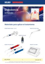 HELBO terapia – Manual-9