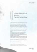 Implante de zirconio – whiteSKY Alveo Line & Tissue Line-3