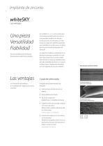 Implante de zirconio – whiteSKY Alveo Line & Tissue Line-4