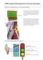Sistema de implantes SKY – ADN – Presentación del sistema-12