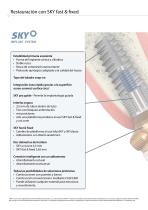 SKY fast & fixed – Manual-10