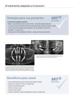 SKY fast & fixed – Manual-8