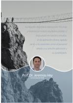 SKY TiSi.snap & retention.sil-11