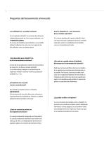 whiteSKY – Instrucciones de uso-10