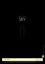 whiteSKY – Instrucciones de uso-12