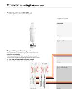 whiteSKY – Instrucciones de uso-4