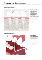 whiteSKY – Instrucciones de uso-8