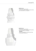 whiteSKY – Instrucciones de uso-9