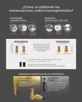 BioBlock® un Concepto Biomecánico y Biológico - 7