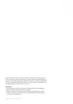 Catálogo de productos-2