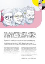Catálogo de productos-3
