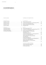 Catálogo de productos-6