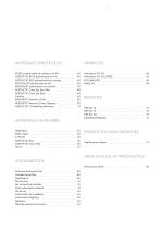 Catálogo de productos-7