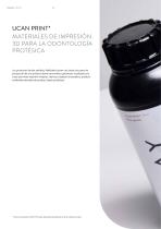 Catálogo de productos-8