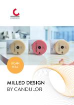 UCAN_Mill