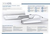 3D DIGITAL IMPRESSION INTRA ORAL SCANNER - 2