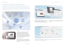 AlphaScan WL | Castellini-5