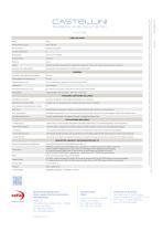 AlphaScan WL | Castellini-7