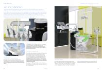 AREA | Castellini-10