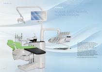AREA | Castellini-2