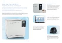 C | Castellini-4