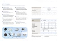C | Castellini-5