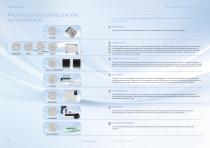 C | Castellini-6