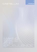 C - Platinum | Castellini-1