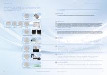 C - Platinum | Castellini-6