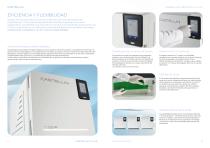 C - Plus | Castellini-3