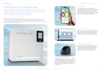 C - Plus | Castellini-4