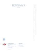 C - Plus | Castellini-7
