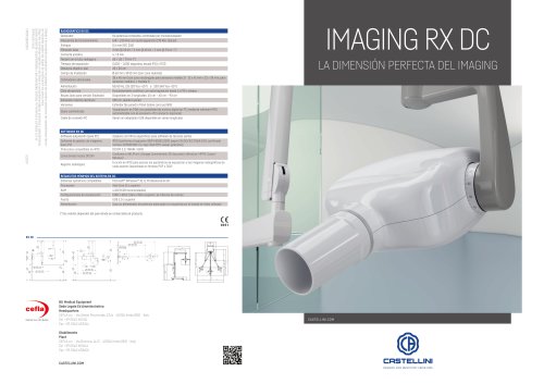 CA_RX DC_15.01.24 SP