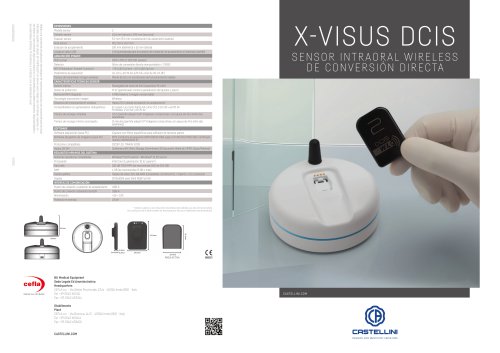 CA_Sensore dcis wireless_7.2.24 SP