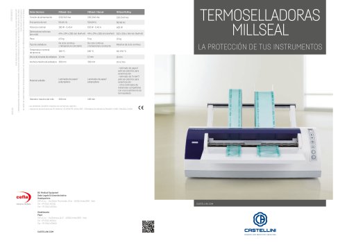CA_Sterilization_Millseal 03.2023 SP