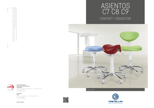 CA_STOOLS_27.8.2024 SP