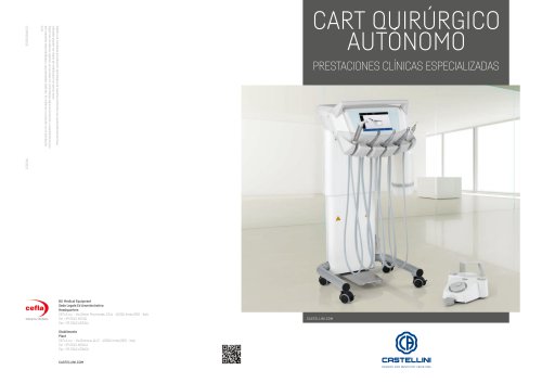CA_Surgical cart_8SETT2023 SP